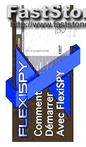 Flexispy Remote Installation